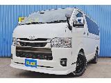 最大回数120回のオートローンもご利用いただけます♪興味のある方は気軽にお問合せ下さい！