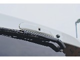 純正デジタルインナーミラー　車両後方カメラの映像をインナーミラー内のディスプレイに表示♪
