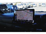 アルパインＢＩＧ－X１１インチ♪パノラミックビューモニター投影済　ボイスタッチ機能で音声操作も可能です♪