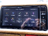 カロッツェリア製7インチナビ♪ ナビ機能やCD/DVD機能もしっかり使えます！