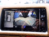カロッツェリア製7インチナビ♪ ナビ機能やCD/DVD機能もしっかり使えます！