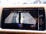 カロッツェリア製7インチナビ♪ ナビ機能やCD/DVD機能もしっかり使えます！
