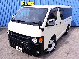 ボンネットスムージング施工でしっかりカスタム♪
