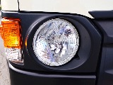 トヨタ ハイエースバン(48枚目)