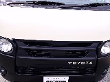 トヨタ ハイエースバン(49枚目)