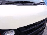 トヨタ ハイエースバン(51枚目)