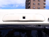 メーカーオプション　デジタルインナーミラー装備♪ 後方確認もしっかりと！