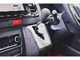 6速オートマ＆MT機能付き♪