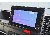 トヨタ純正　8インチディスプレイオーディオ♪
