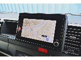 トヨタ純正　8インチディスプレイオーディオ♪