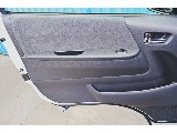 【9型】グランドキャビン2WD/プラチナホワイト/スマートベットキットカスタム＆オーディオプラス