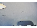 エアコン吹き出し口も多数♪