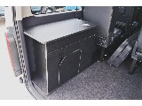 【9型】グランドキャビン2WD/プラチナホワイト/スマートベットキットカスタム＆オーディオプラス