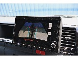 コネクティッドナビ対応ディスプレイオーディオ♪8インチの大画面、パノラミックビューモニターも標準装備！
