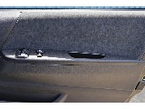 新車ハイエースワゴンＧＬ　4WD　９型　内装架装【familiar】♪