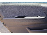 新車ハイエースワゴンＧＬ　4WD　９型　内装架装【familiar】♪
