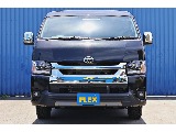 ボディサイズは横幅１８８ｃｍ弱×全長約４８４ｃｍ♪ラージサイズのミニバンと同じぐらい♪