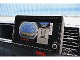 コネクティッドナビ対応ディスプレイオーディオ♪8インチの大画面、パノラミックビューモニターも標準装備！