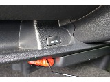 ＡＣ１００Ｖ電源、標準装備です♪