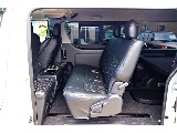 アルパイン　フリップダウンモニター♪