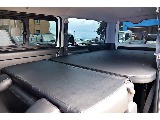 ＦＬＥＸ　ベッドキットＴＹＰＥ２　高さ調整可能♪