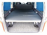 ＦＬＥＸ　ベッドキットＴＹＰＥ２　高さ調整可能♪