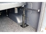 ＦＬＥＸ　ベッドキットＴＹＰＥ２　高さ調整可能♪