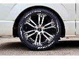 ＦＬＥＸ　Ｄｅｌｆ０２ホイール　１８インチ　×　TOYO　H30タイヤ♪