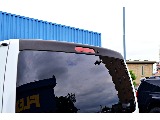 CRS　リアウィングVerⅠ♪