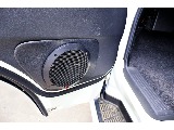 ロックフォードフロントスピーカー♪