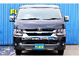 ボディサイズは横幅１８８ｃｍ×全長約４８４ｃｍ♪ラージサイズのミニバンと同じぐらい♪