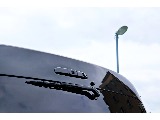 純正デジタルインナーミラー　車両後方カメラの映像をインナーミラー内のディスプレイに表示♪