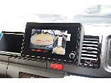 コネクティッドナビ対応ディスプレイオーディオ♪8インチの大画面、パノラミックビューモニターも標準装備！