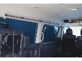 サイドバー付き車両です♪