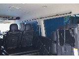 サイドバー付き車両です♪