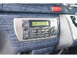 オートエアコンで快適ドライブ♪