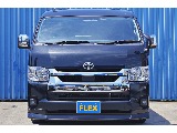 ボディサイズは横幅１８８ｃｍ弱×全長約４８４ｃｍ♪ラージサイズのミニバンと同じぐらい♪