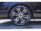 ＦＬＥＸ　Ｄｅｌｆ０２ホイール　１8インチ　×　TOYO H30タイヤ♪