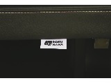 ＦＬＥＸ　ベッドキットＴＹＰＥ２　4分割式！ブランドロゴ入りで高さ調整可能♪