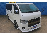 最大回数120回のオートローンもご利用いただけます♪興味のある方は気軽にお問合せ下さい！