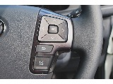 トヨタ ハイエースバン(11枚目)