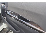 トヨタ ハイエースバン(22枚目)