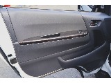 トヨタ ハイエースバン(24枚目)