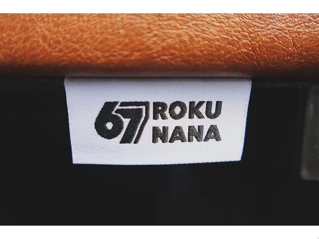 トヨタ ハイエースバン(28枚目)