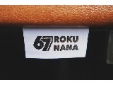 トヨタ ハイエースバン(28枚目)