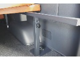 トヨタ ハイエースバン(29枚目)