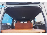 トヨタ ハイエースバン(31枚目)