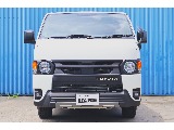 トヨタ ハイエースバン(40枚目)