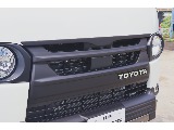 トヨタ ハイエースバン(50枚目)