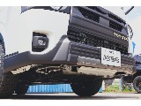 トヨタ ハイエースバン(51枚目)